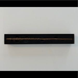 Universal Hermione Granger Wand